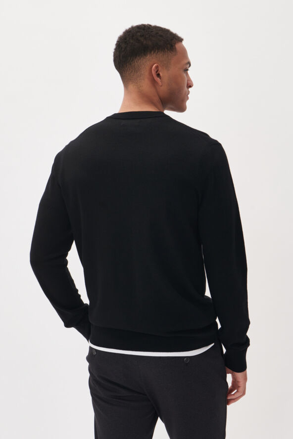 Matinique MAviggo Black