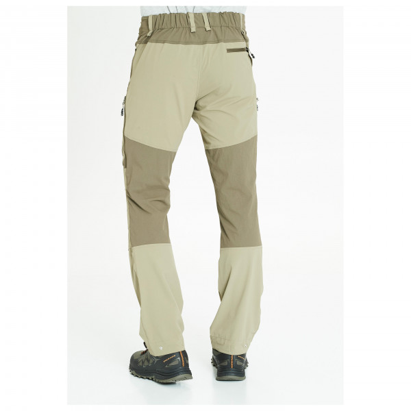 Whistler - Kodiak Outdoor Pant - Pantalon de trekking