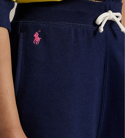 Polo Ralph Lauren Jogginghosen - Navy