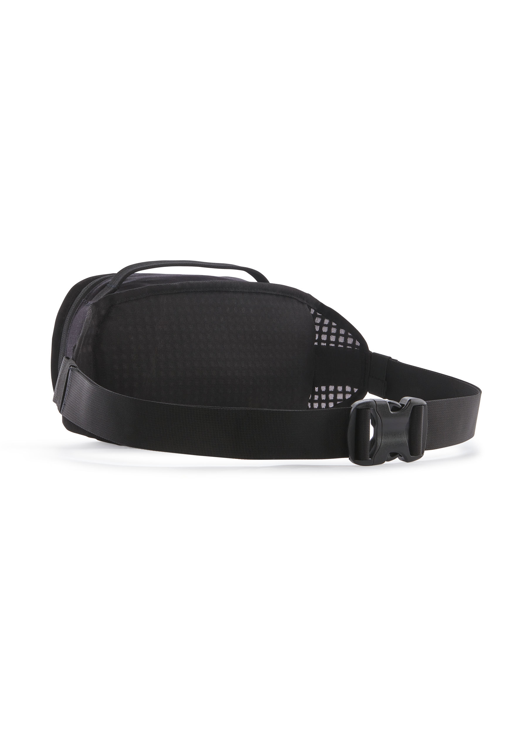 Patagonia Hip Bag Fieldsmith Hip Pack Black