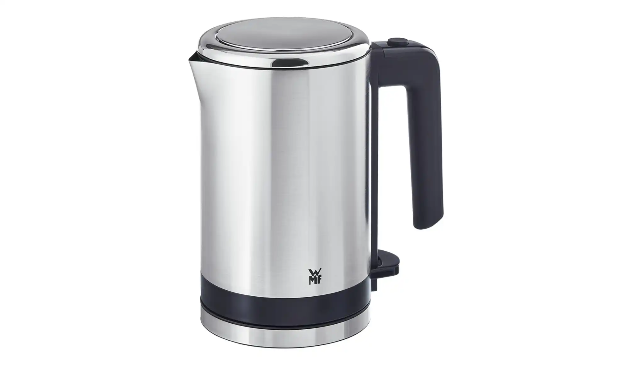 WMF Wasserkocher WK Coup