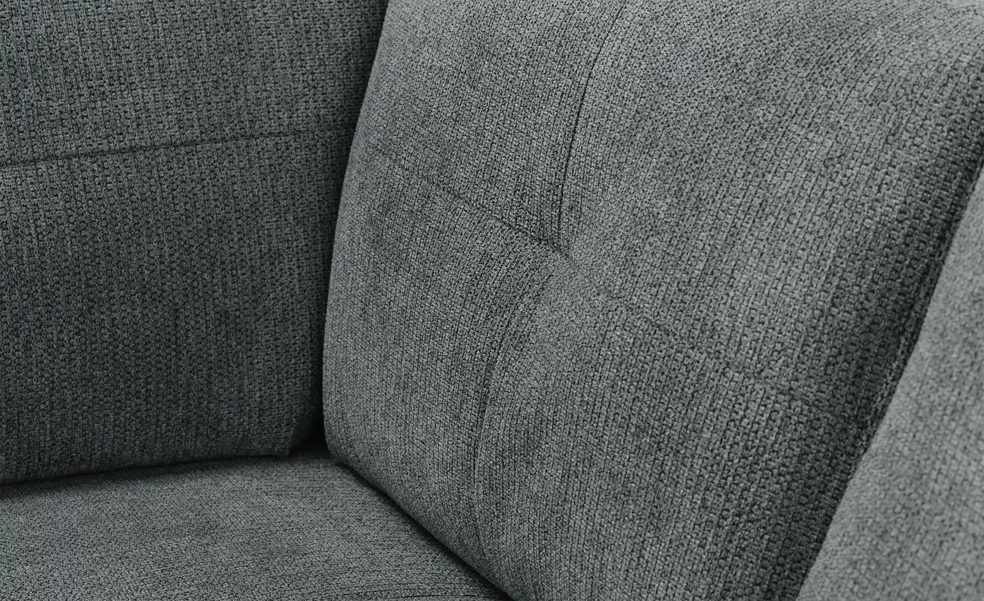 bobb Ecksofa Lindsay