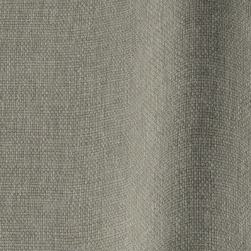 Vouwgordijn Pelle 2074 sage green