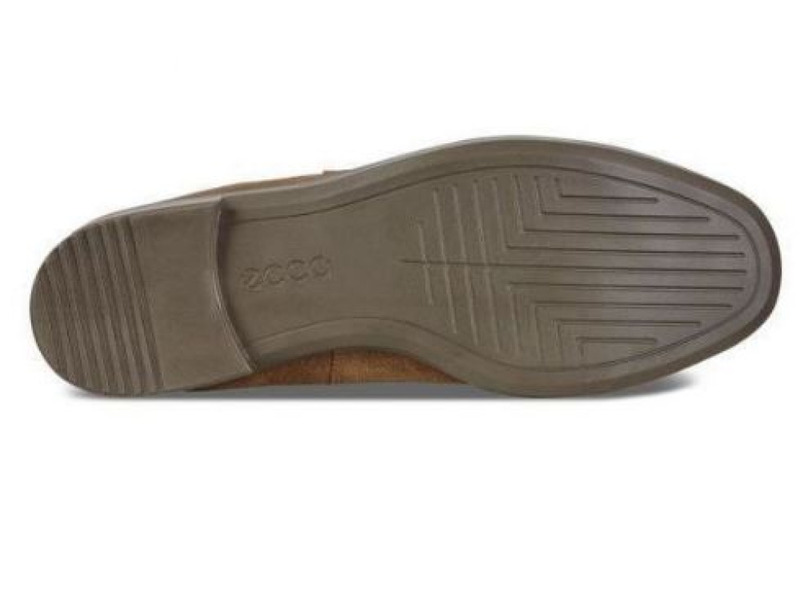 Ecco 272063 Camel