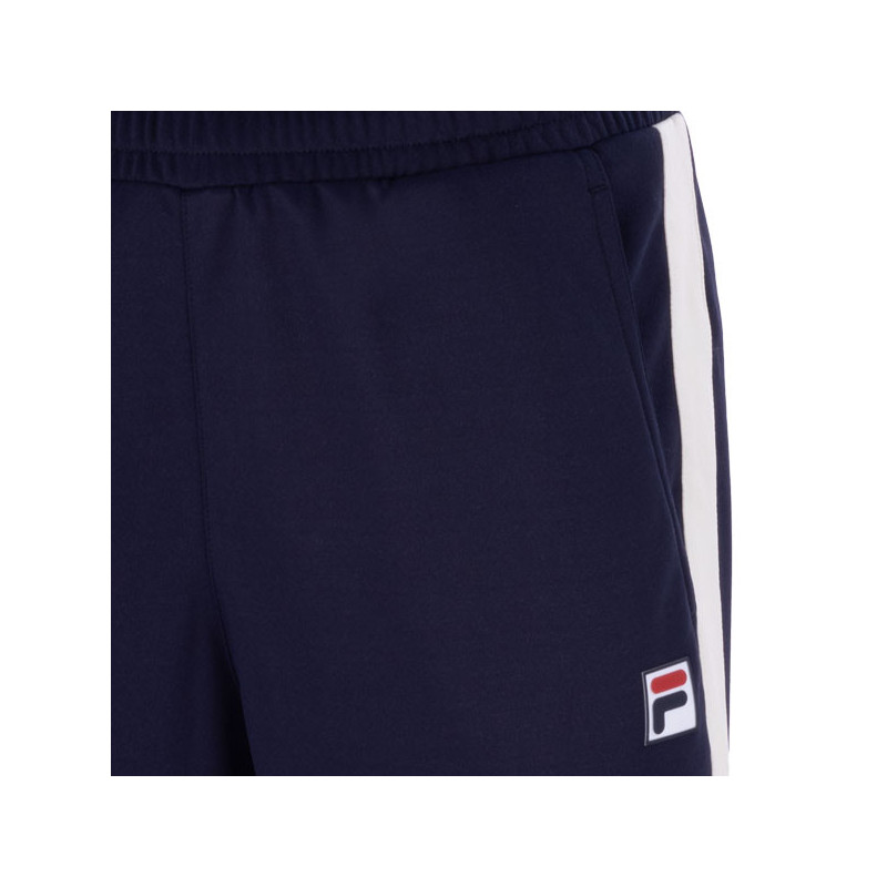 Pantalon Fila Lio US Open