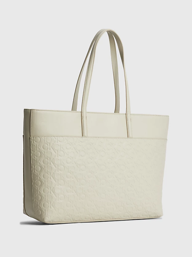 Bolsa grande para compras