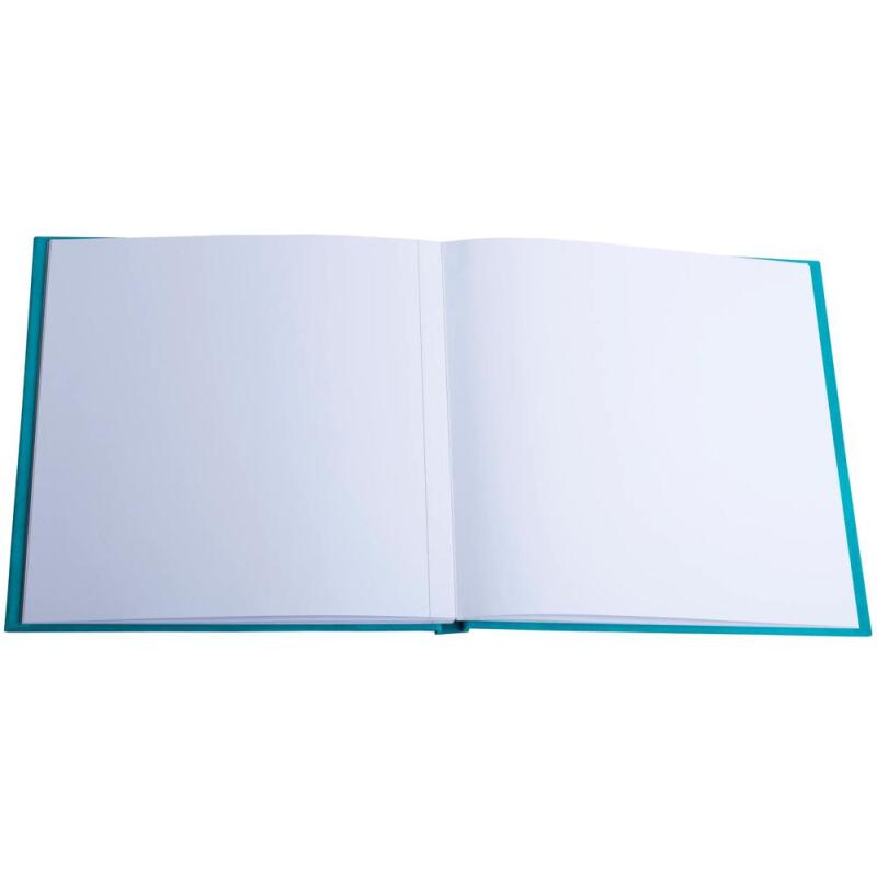 Album photo livre 30 pages blanches Skandi