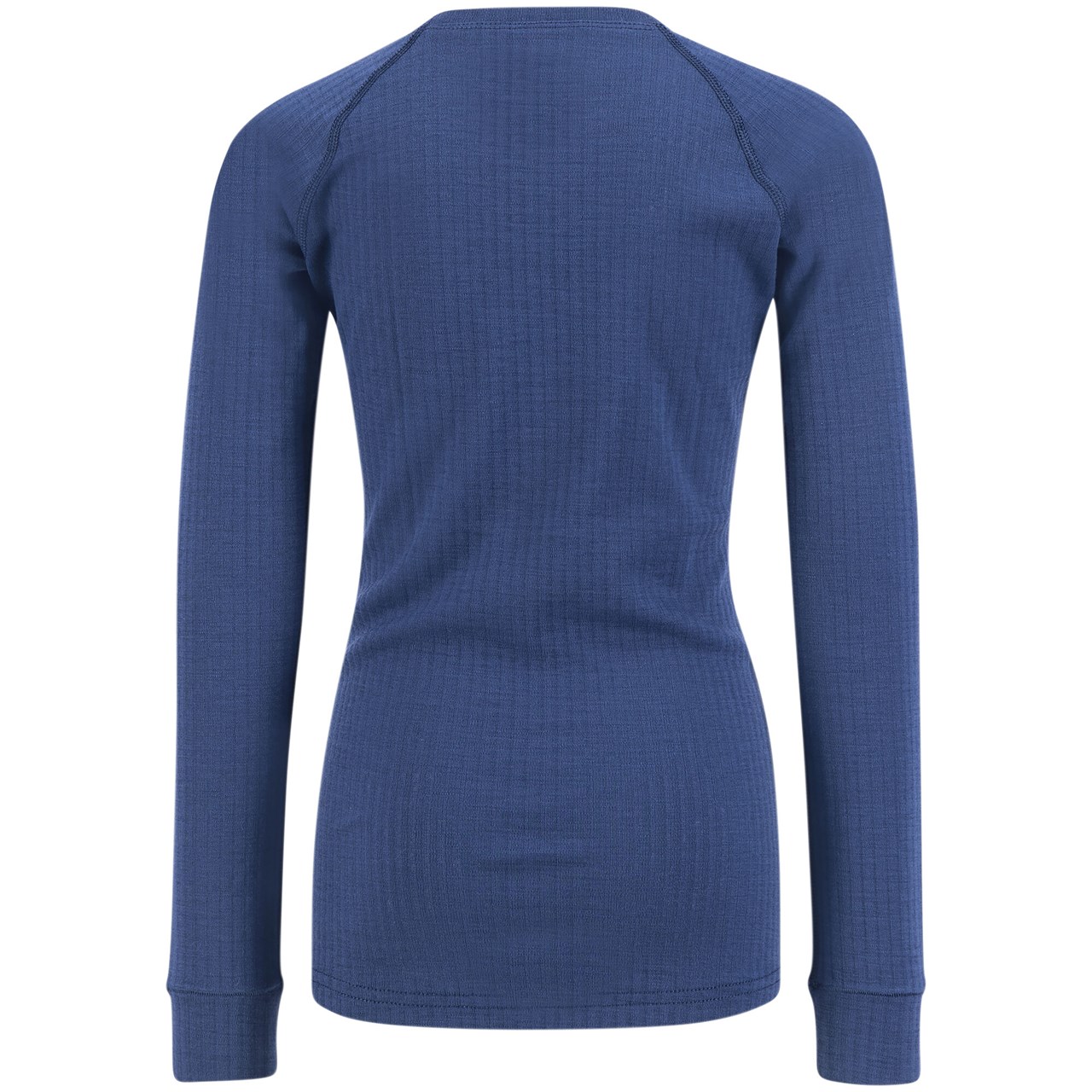 Swix RaceX Merino LS, Jr<br>Populært varmende superundertøy i merino!