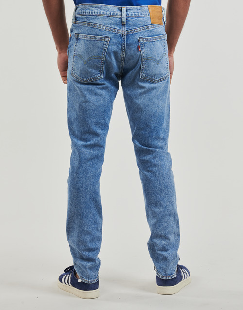 Levi's - 510 SKINNY Left / Alone / Adv
