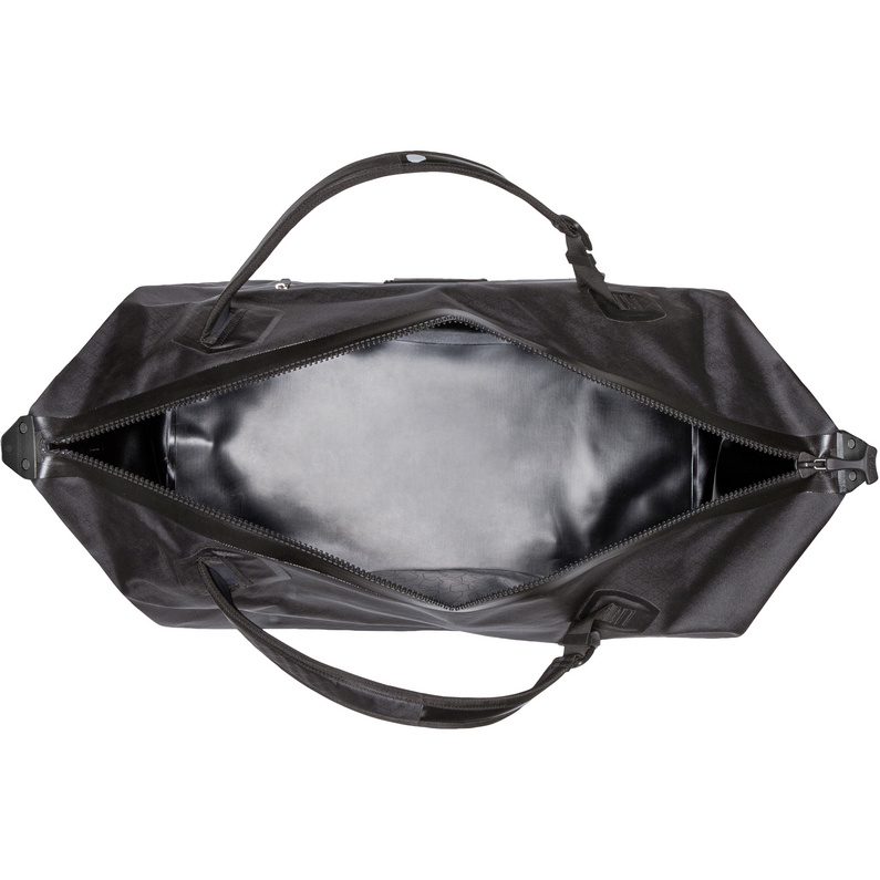Ortlieb Metrosphere 60 Reisetasche