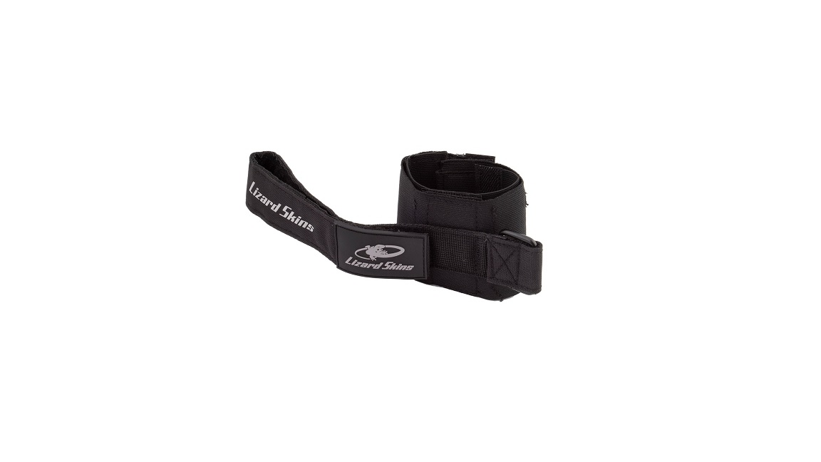Lizard skins Utility Strap Sort