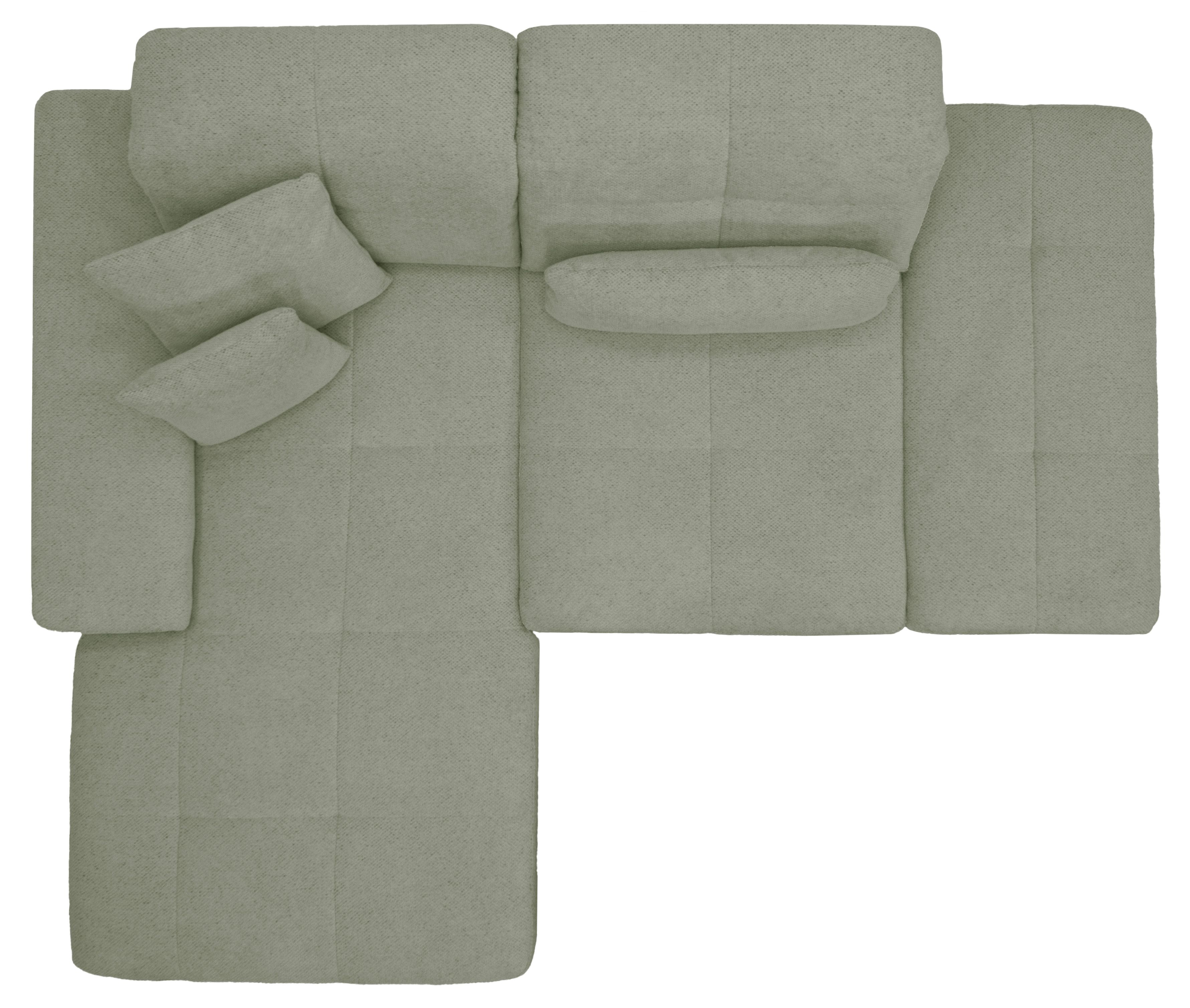 Loungebank Maroeska