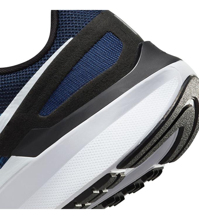 Nike Men Structure 25 Hardloopschoenen