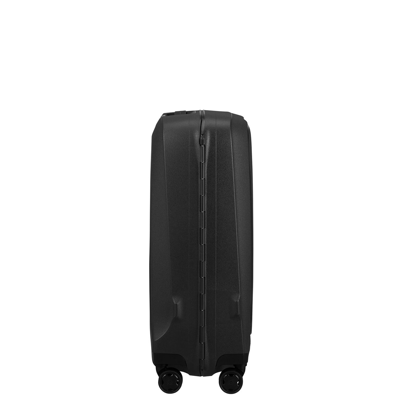 Samsonite Essens Spinner 55 cm Graphite