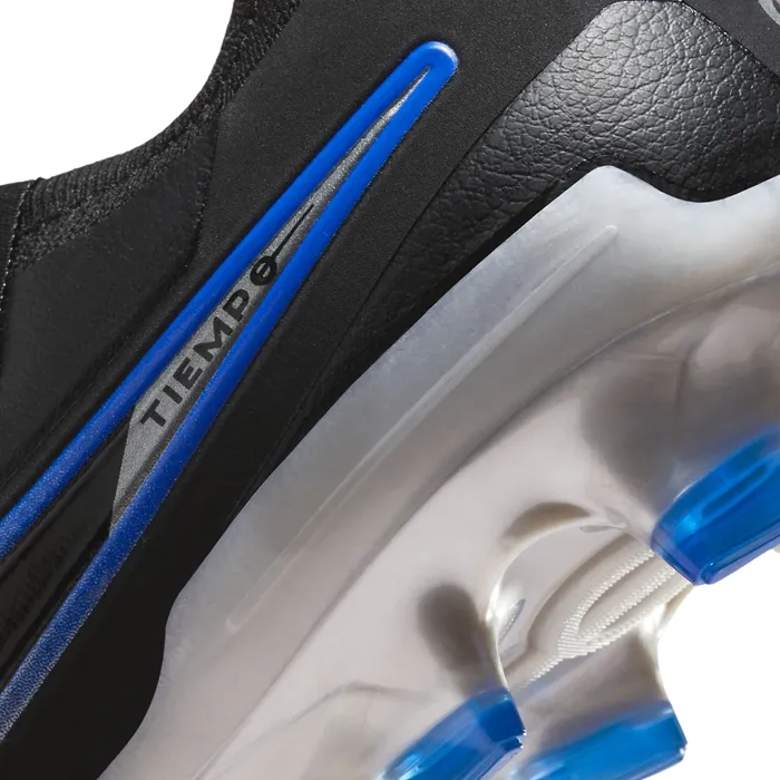 Nike Tiempo Legend 10 Pro FG Voetbalschoenen Senior