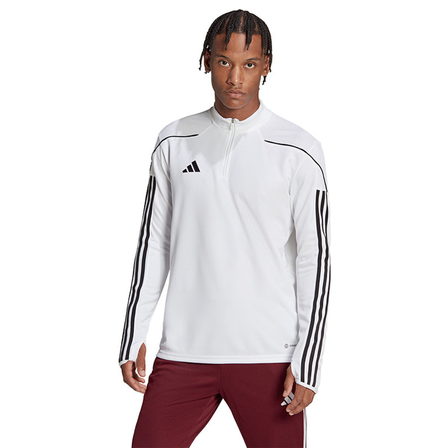adidas Tiro 23 League Trainingspak