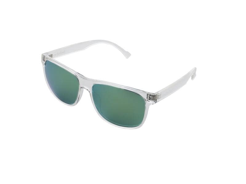 RedBull SPECT Sonnenbrille CONOR RX Sonnenbrille