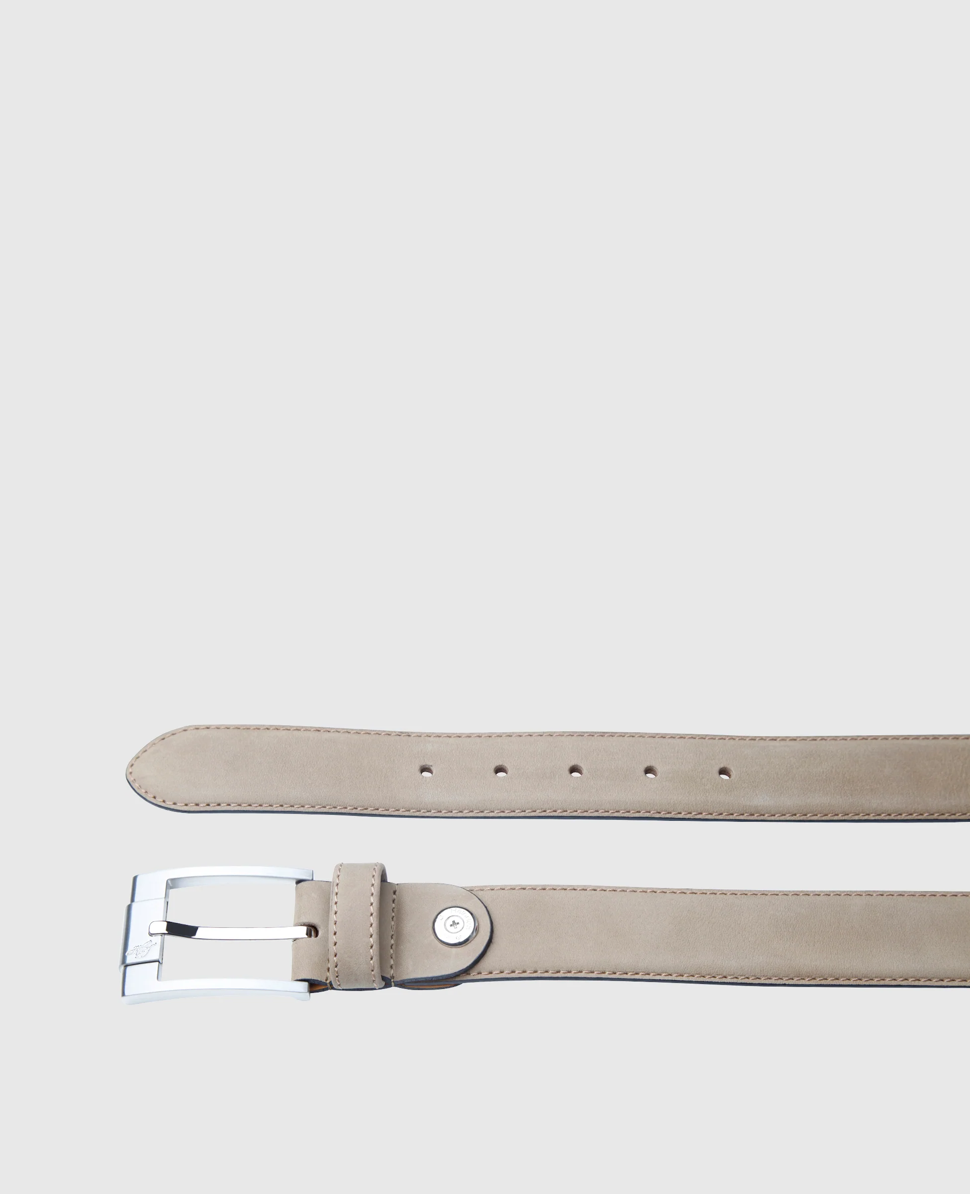 Janno Plain J