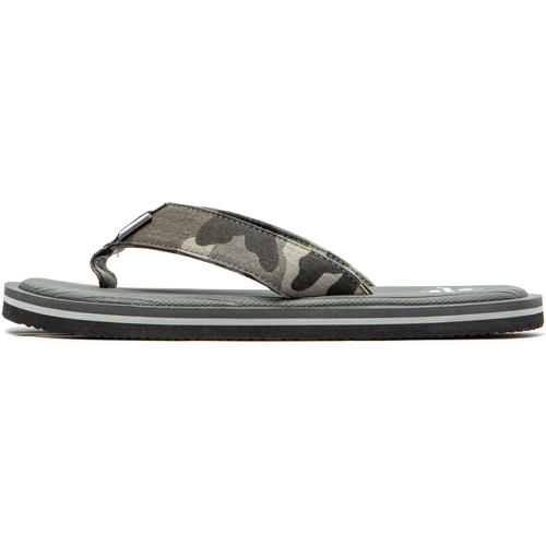 Brasileras - Army Gris