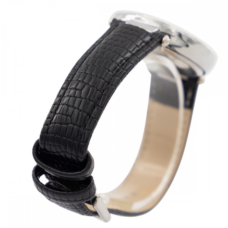 Montre Fashion pour Femme Noir GIORGIO