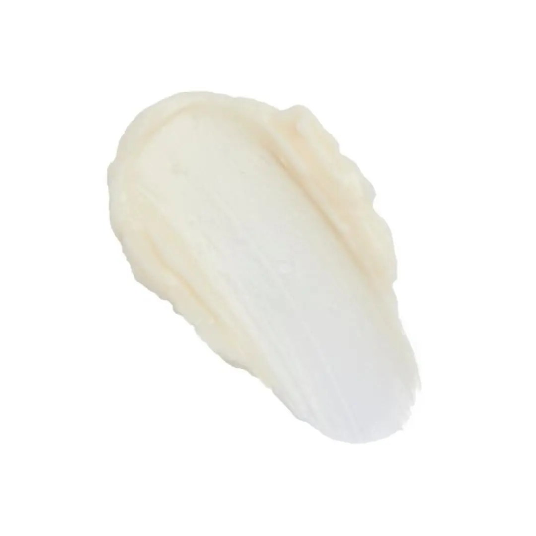 Super Base Vitamin Base Primer