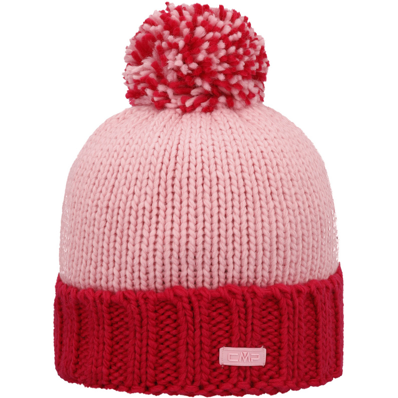 CMP Kinder Knitted Mütze