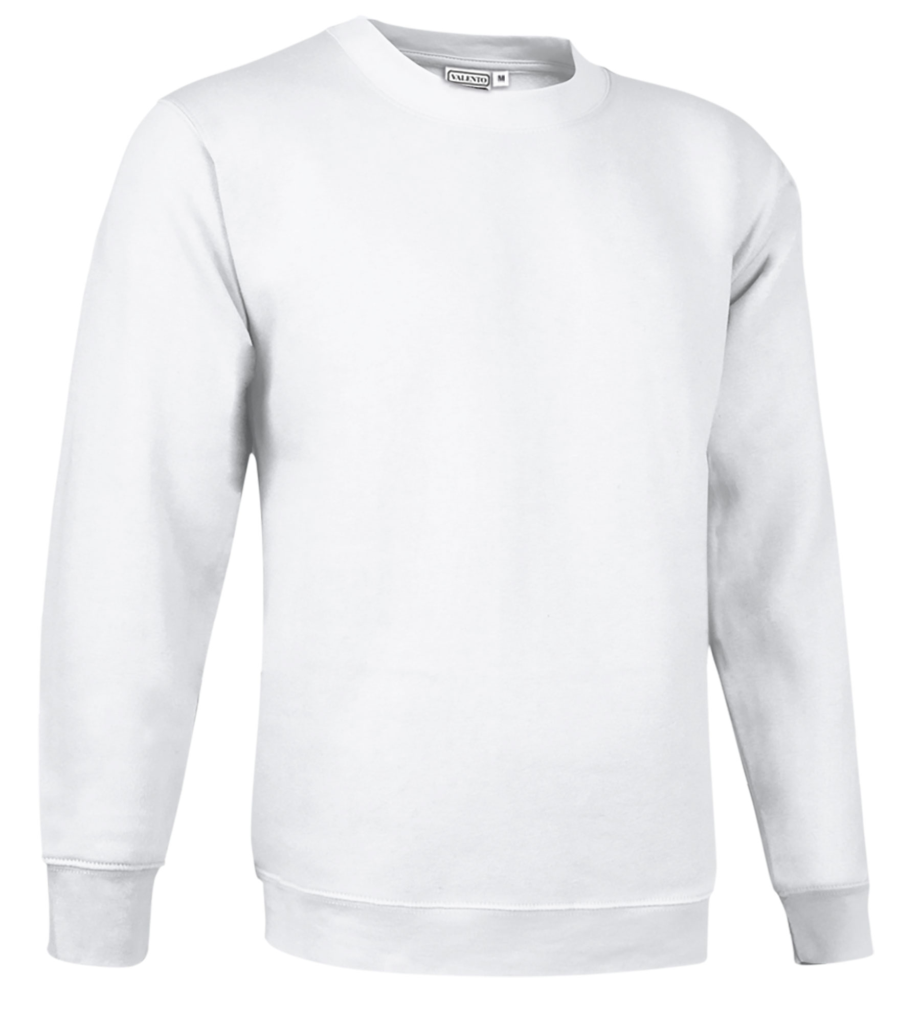 Valento SUVACCA - Sweat-shirt DUBLIN