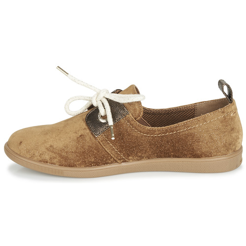 Armistice - STONE ONE - Camel
