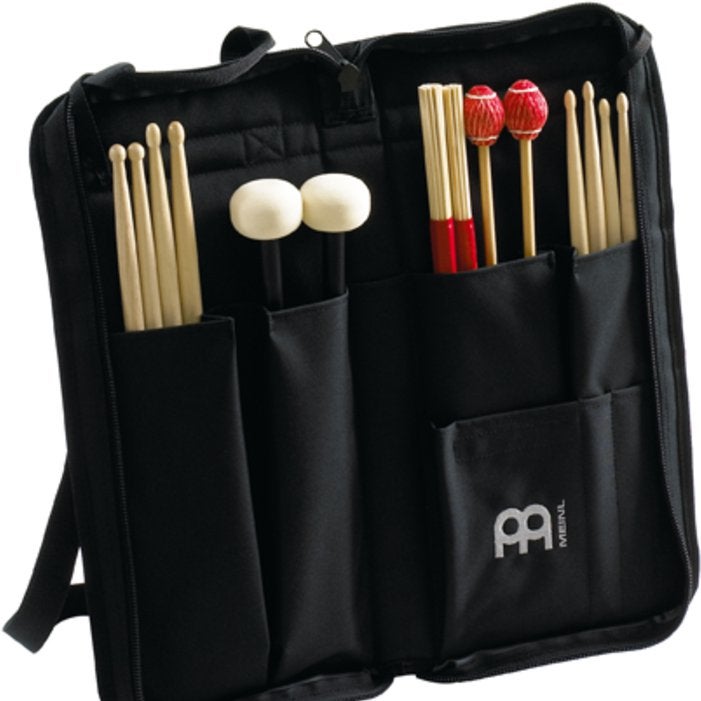 Meinl MSB-1 stokkentas
