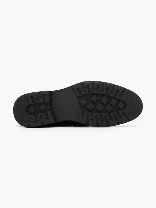 JACK & JONES Geklede schoen