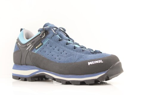 Meindl Literock Lady GTX