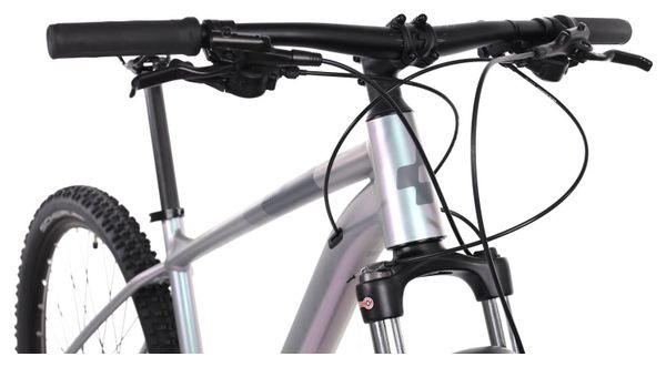 Produit reconditionné · Cube Access WS Pro - VTT | Très bon état
