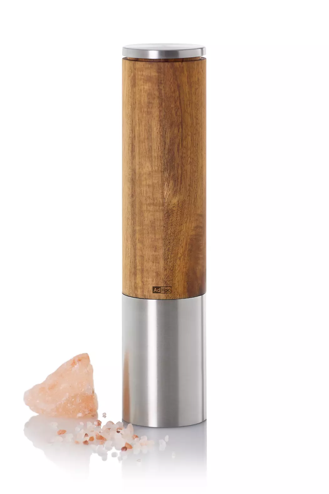 Salz- & Pfeffermühle eMill.5