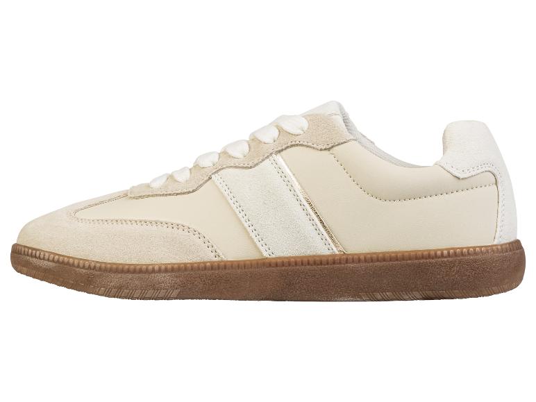 Dames sneakers