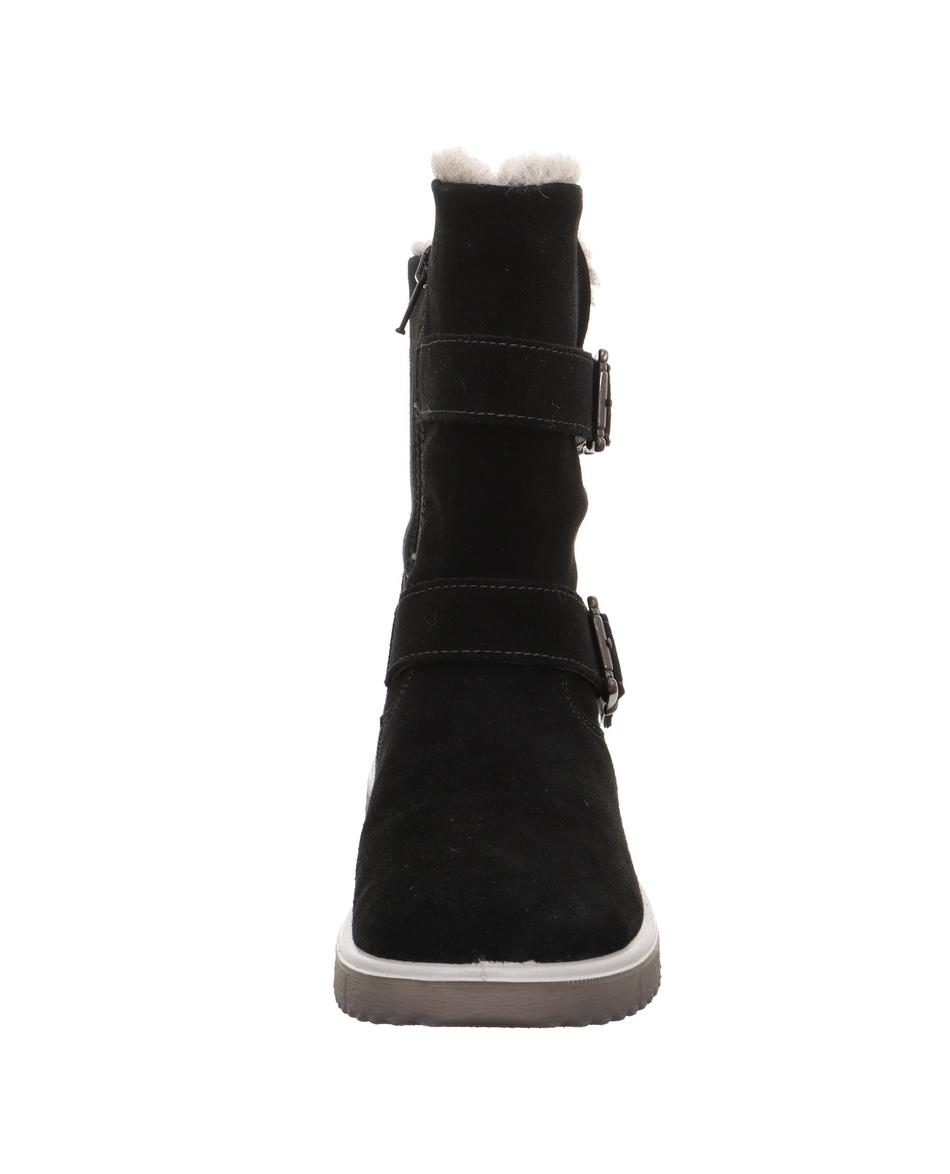 Winterstiefel LORA