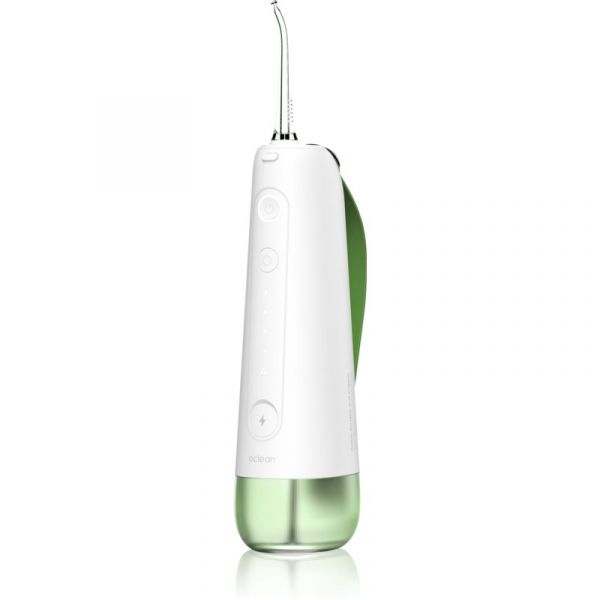 Oclean W10 Irrigador Oral