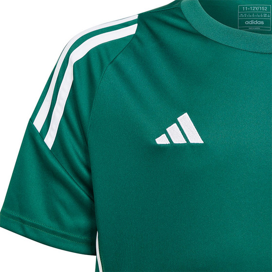 adidas Tiro 24 Trainingsset Kids