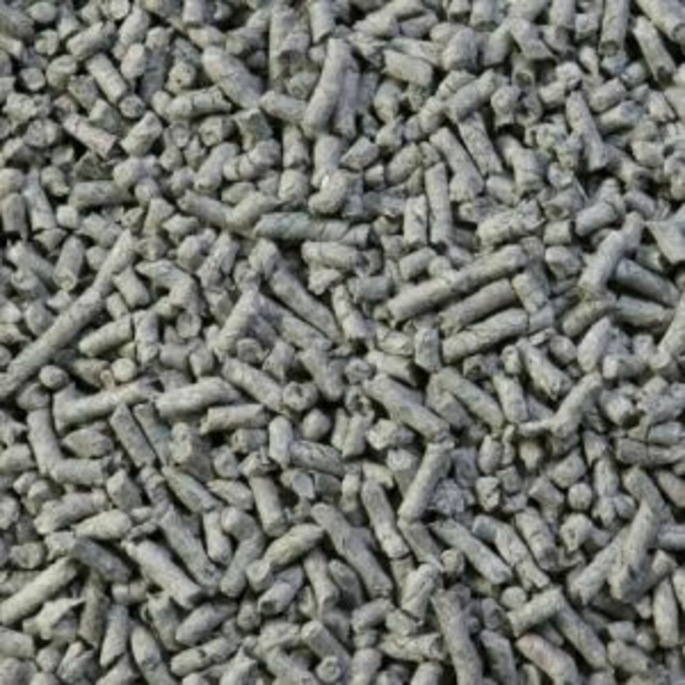 Breedercelect Kattenbakvulling 20 liter