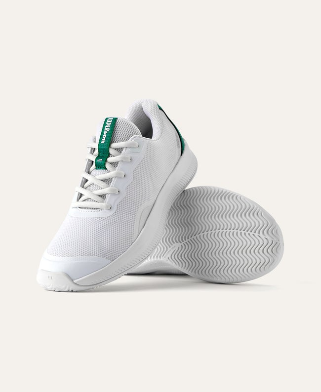 Intrigue Lite Women's Tennis Shoe