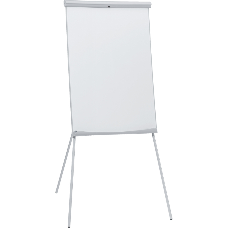 Franken Flipchart U-Act!Line, Standard