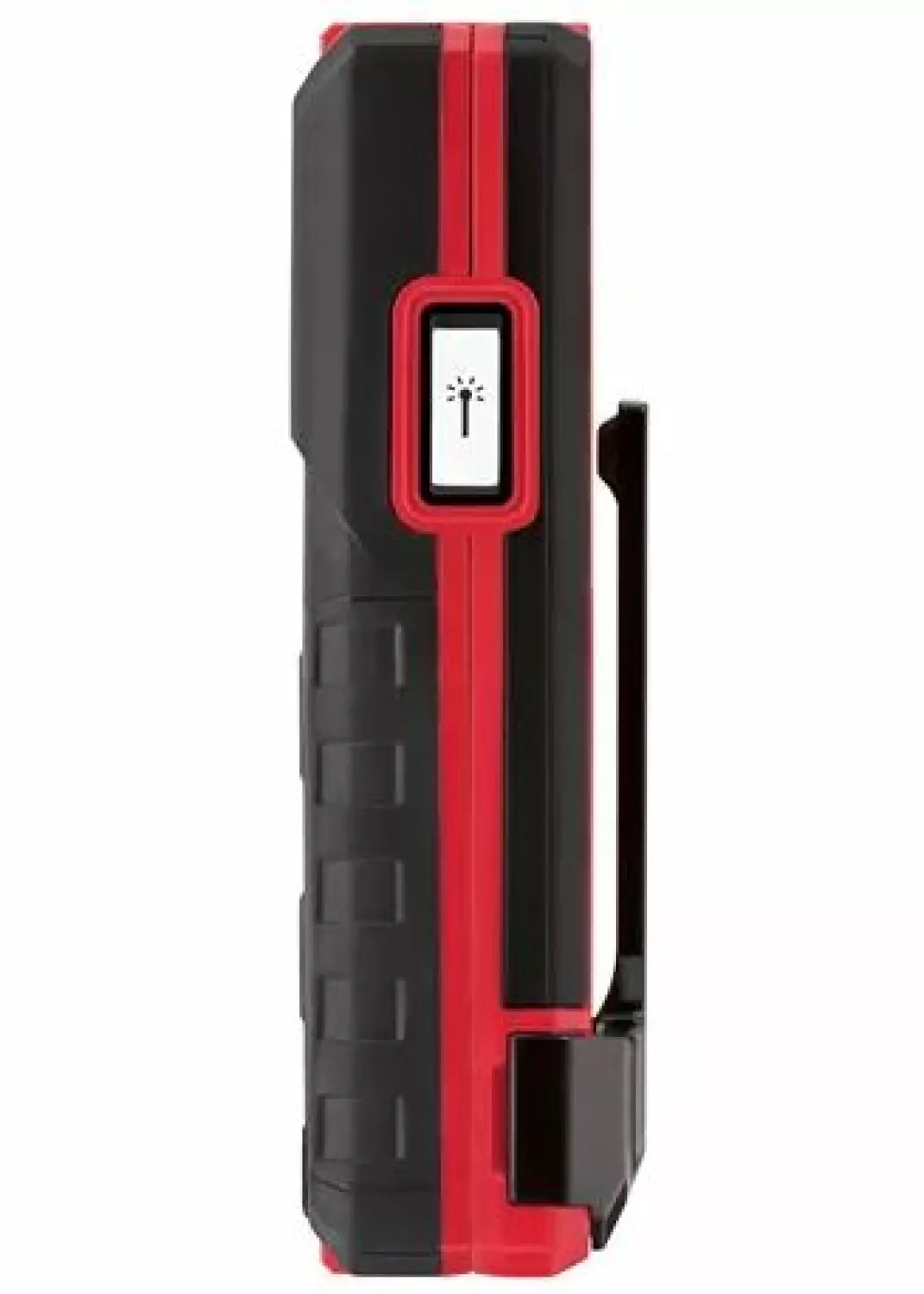 Milwaukee LDM 30 Afstandsmeter - 30m