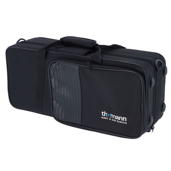 Thomann TR 500 L Bb-Trumpet