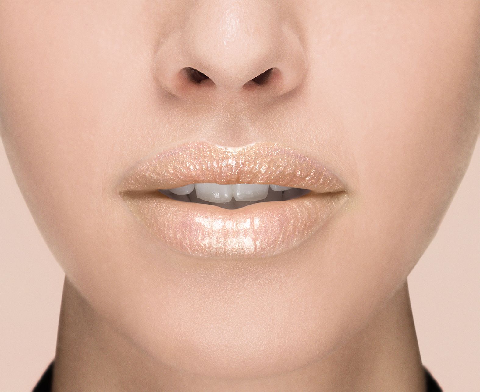 Color Shine Plump N Shine