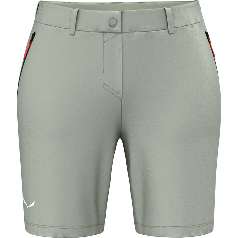 Salewa Damen Puez Talvena DST Shorts
