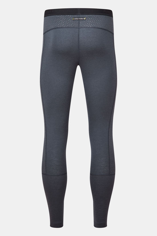 Artilect Artilect Flat Iron 185 Legging Thermobroek