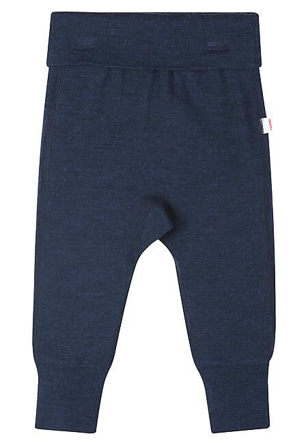 REIMA - COLLANT BEBE KOTOISA PANT