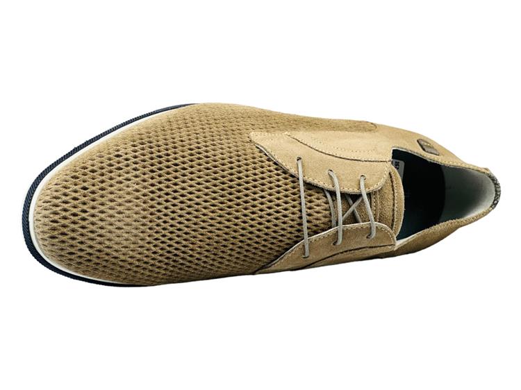 Floris van Bommel SFM-30220 lightbrown