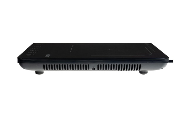 FURBER Einzel-Induktionskochplatte »Calore 2000 W«