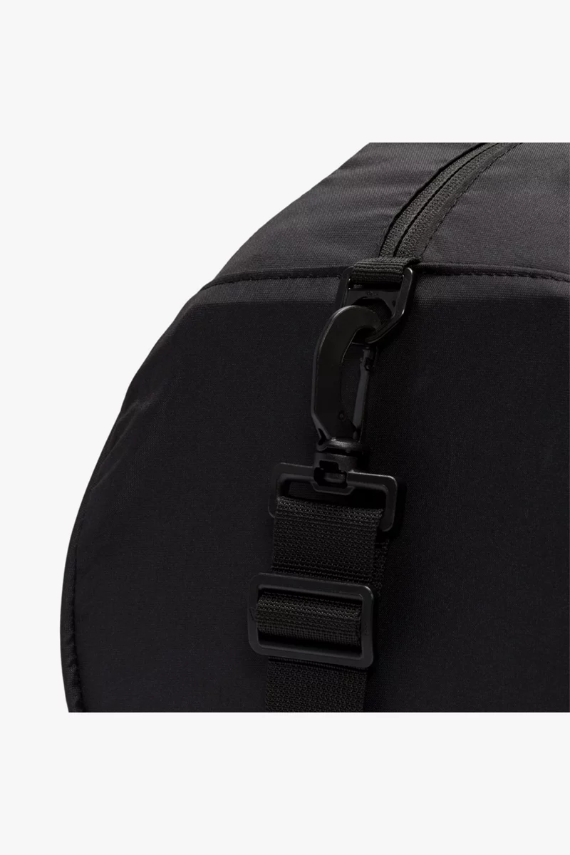 Nike Gym Club 24 L Sporttasche