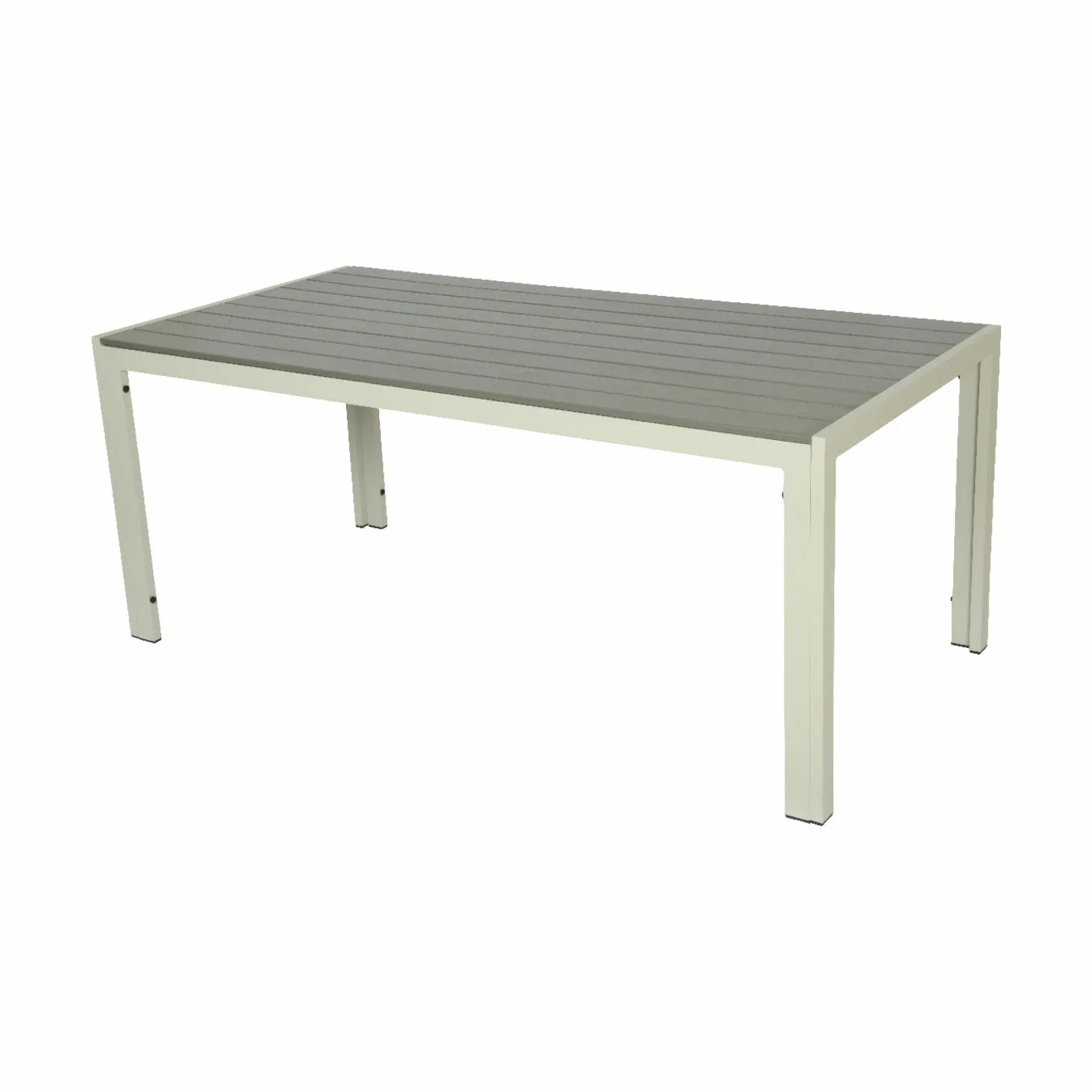 CASA Living Tivoli Havebord